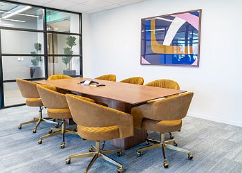 Irvine Medical Malpractice Lawyers TorkLaw