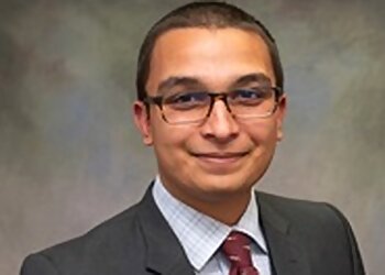 Amarillo Financial Services Toro Bravo Investment Advisors