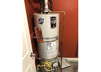 Toro Home Inspection - Lancaster, CA Home Inspections