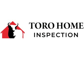 Toro Home Inspection Lancaster Home Inspections image 1