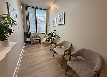 Torrance Acupuncture Torrance Acupuncture