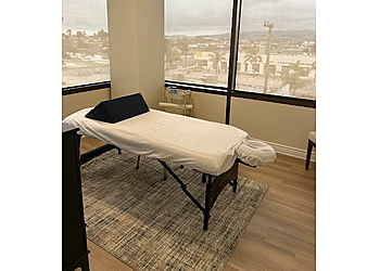 Torrance Acupuncture Torrance Acupuncture
