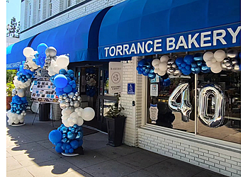 Torrance Bakeries Torrance Bakery