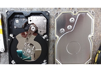 Torrance Computer Service - Torrance, CA Computer Repair - Service Image