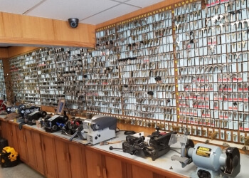 Torrance Locksmiths Torrance Lock and Key