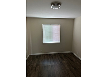 San Jose Handyman Torres Handyman Services