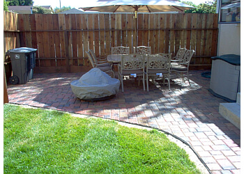 3 Best Landscaping Companies in Salinas, CA - Expert Recommendations