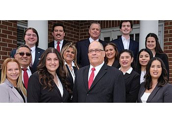 Torres Law Firm , PLLC Knoxville Immigration Lawyers