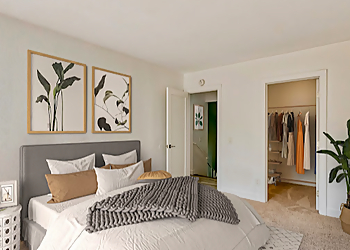 West Covina Apartments For Rent Torrey Pines Apartment Homes