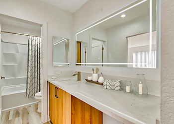 West Covina Apartments For Rent Torrey Pines Apartment Homes