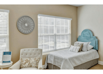 San Diego Assisted Living Facilities Bayshire Torrey Pines Senior Living