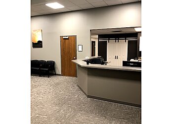 Lincoln Podiatrists Torrey Rassfeld, DPM, C.Ped, FACFAOM - RASSFELD FOOT AND ANKLE