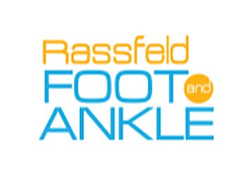 Lincoln Podiatrists Torrey Rassfeld, DPM, C.Ped, FACFAOM - RASSFELD FOOT AND ANKLE