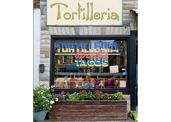 3 Best Mexican Restaurants In Baltimore Md Threebestrated Tortilleria Sinaloa