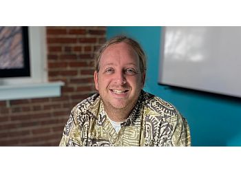 Richmond Advertising Agencies Torx Media, LLC