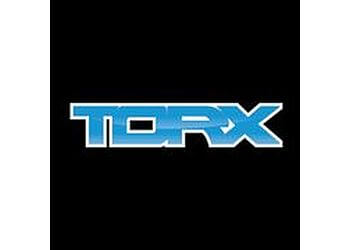 Richmond Advertising Agencies Torx Media, LLC