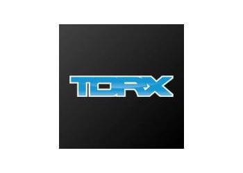 Torx Media, LLC