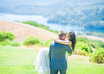 Fremont Wedding Photographers ToryJacob Photography
