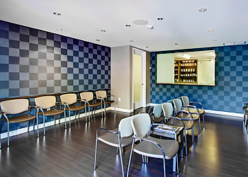 Fort Lauderdale Dermatologists Tory Sullivan, MD - SULLIVAN DERMATOLOGY