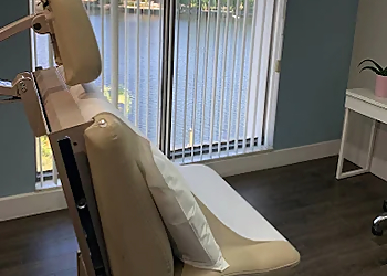 Fort Lauderdale Dermatologists Tory Sullivan, MD - SULLIVAN DERMATOLOGY