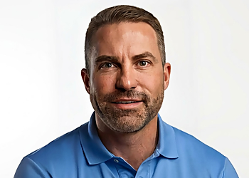 Tory Sullivan, MD - SULLIVAN DERMATOLOGY Tory Sullivan, MD - Fort Lauderdale, FL Dermatologists - Healthcare Staff Image