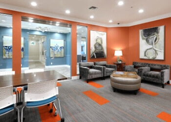 Irvine Apartments For Rent Toscana Apartments