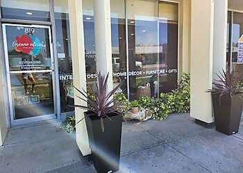 Clearwater Interior Designers Toscano Interiors