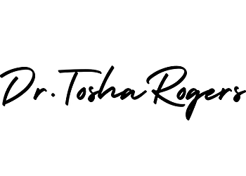 Atlanta Gynecologists Tosha Rogers, DO - ATLANTA PREMIER OBGYN ASSOCIATES