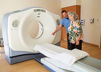 St Louis Urgent Care Clinics Total Access Urgent Care