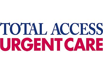 St Louis Urgent Care Clinics Total Access Urgent Care