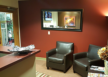 Madison Med Spa Total Body Laser & Med Spa