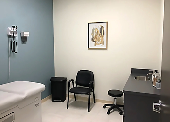 Corona Urgent Care Clinics TotalCare Corona