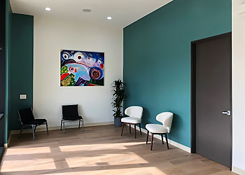 Corona Urgent Care Clinics TotalCare Corona