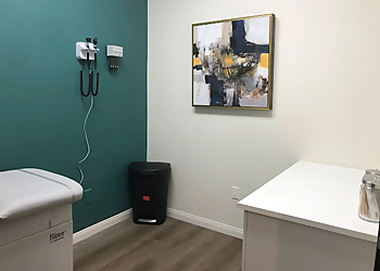 El Monte Urgent Care Clinics TotalCare El Monte