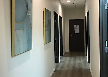 El Monte Urgent Care Clinics TotalCare El Monte