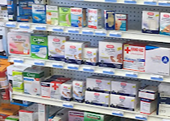 Santa Clarita Pharmacies Total Care Pharmacy