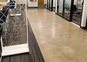 Fort Lauderdale Commercial Cleaning Services Total Cleaning