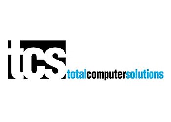 Greensboro It Services Total Computer Solutions