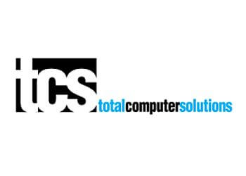 Total Computer Solutions
