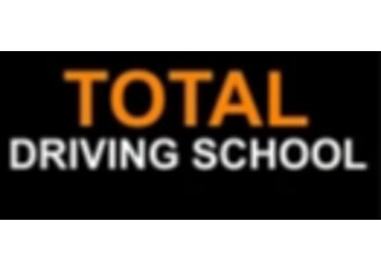 Total Driving School Paterson Driving Schools image 1