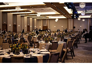 3 Best Event Management Companies in Chicago, IL - Expert Recommendations