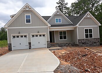 Cary Garage Door Repair Total Garage Door Solutions