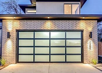 Cary Garage Door Repair Total Garage Door Solutions