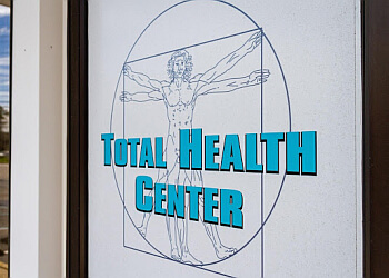 Total Health Center