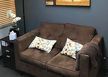 Orlando Therapists Total Health Guidance