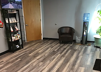 Orlando Therapists Total Health Guidance