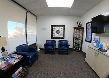 Dallas Audiologists Total Hearing Care