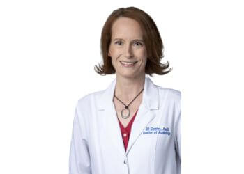 Total Hearing Care Total Hearing Care