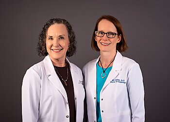 Dallas Audiologists Total Hearing Care Dallas