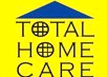 Atlanta Window Cleaners Total Home Care of Georgia, Inc.